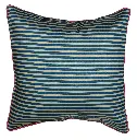 Indigo Hue Stripes.webp