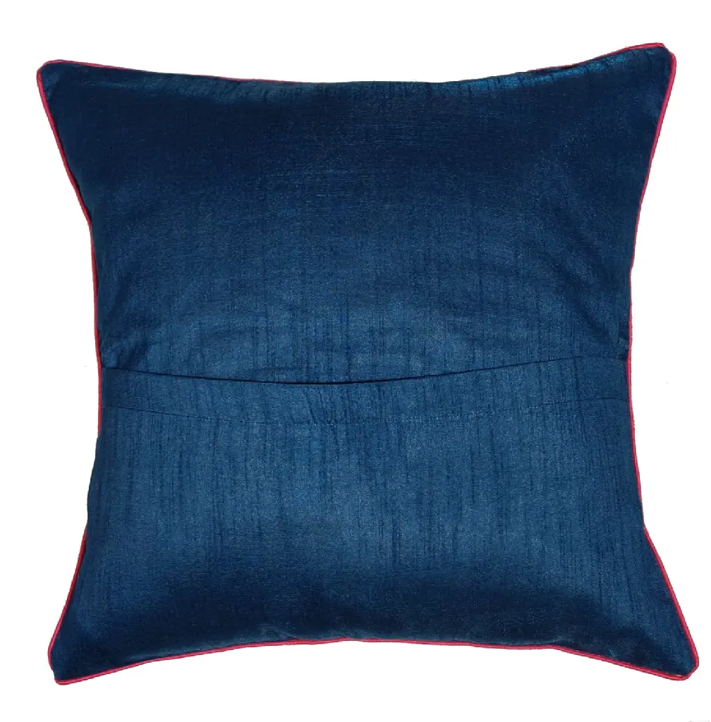 Indigo Hue Stripes Back.webp