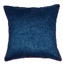 Indigo Hue Stripes Back.webp