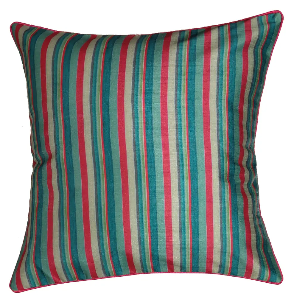 Sunset Stripe.webp
