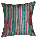 Sunset Stripe.webp