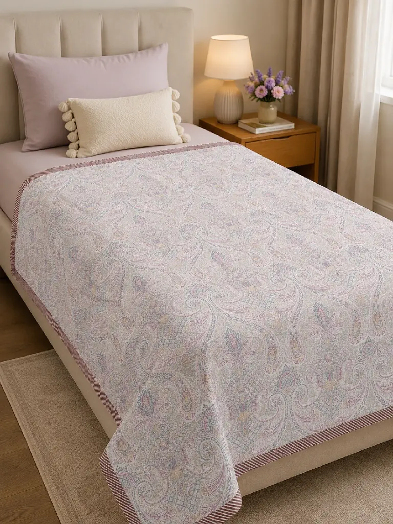 Paisly Bed.webp