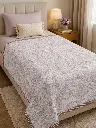 Paisly Bed.webp