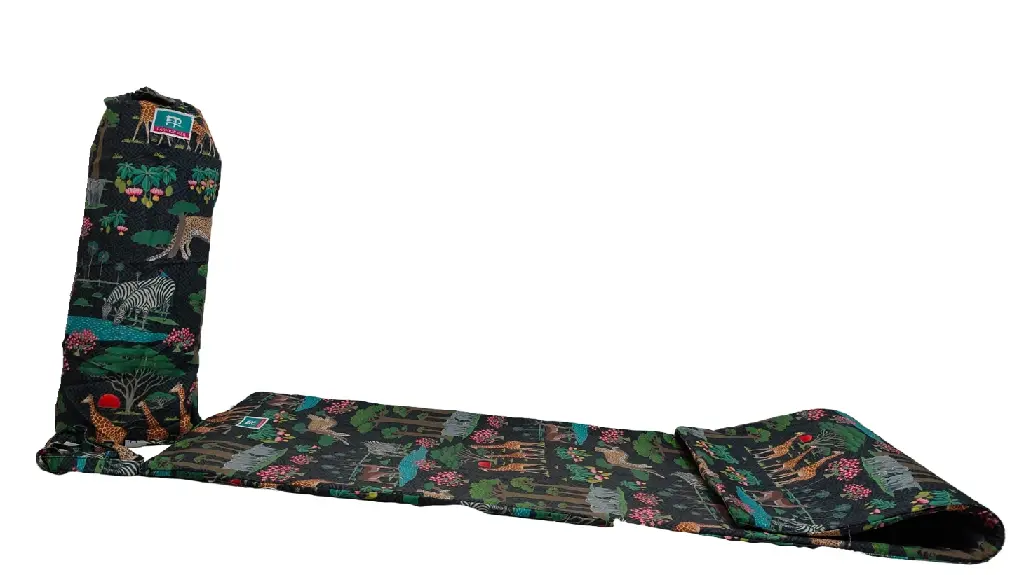 Aura Fauna B.webp