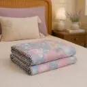 Gulbagh Woad