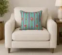Blush Bazaar