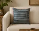 Indigo Hue