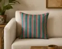 Sunset Stripe
