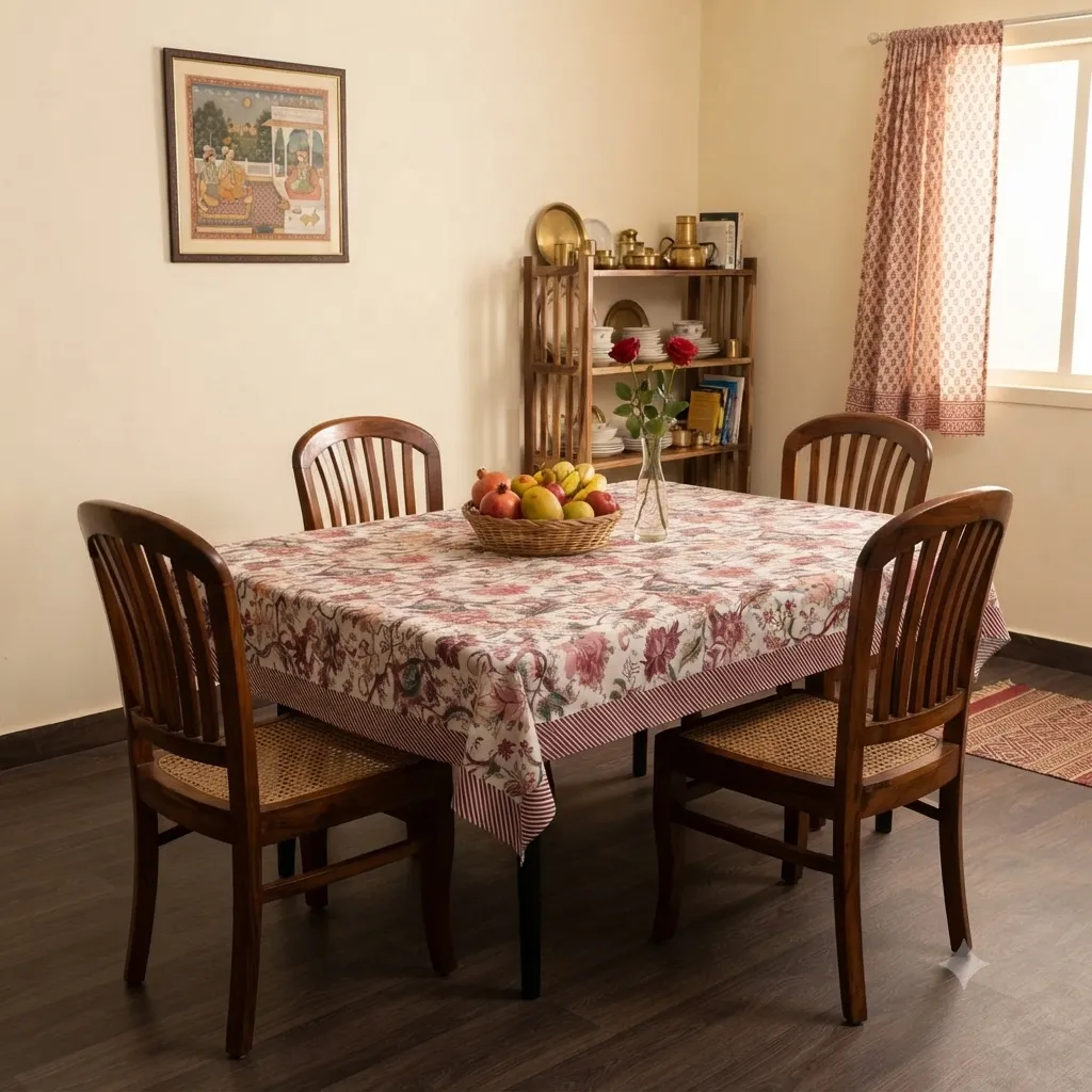 Tree of Life