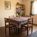 GulBagh Woad