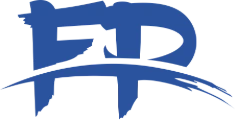faspier.com2