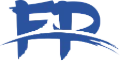 faspier.com